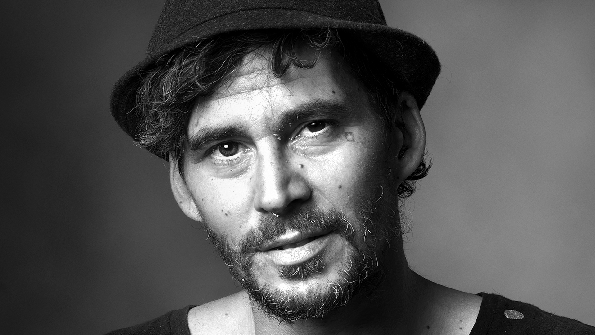 Fentanyl Addict interview-Brian