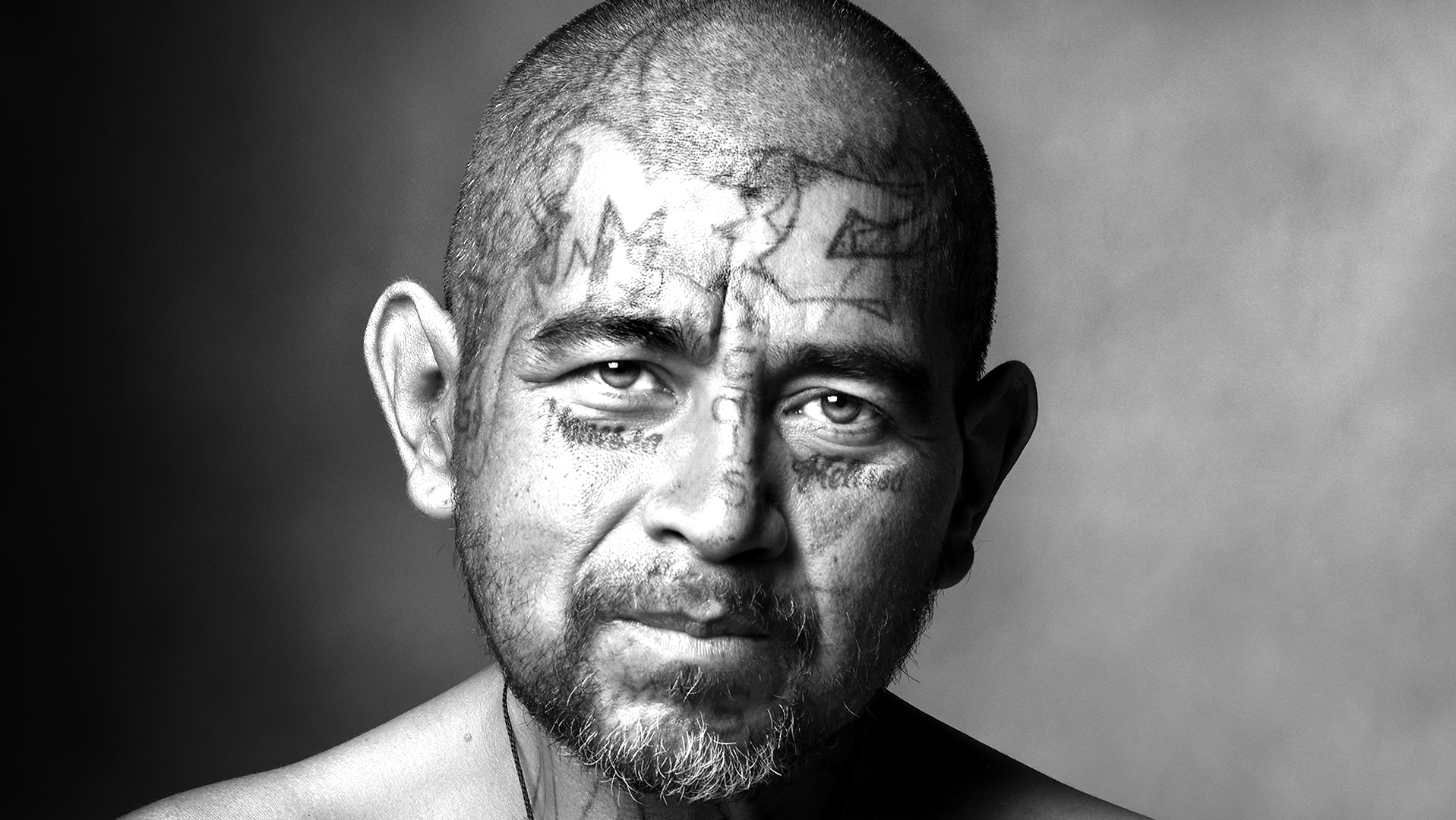 Two Options: Death or Prison-Freddie