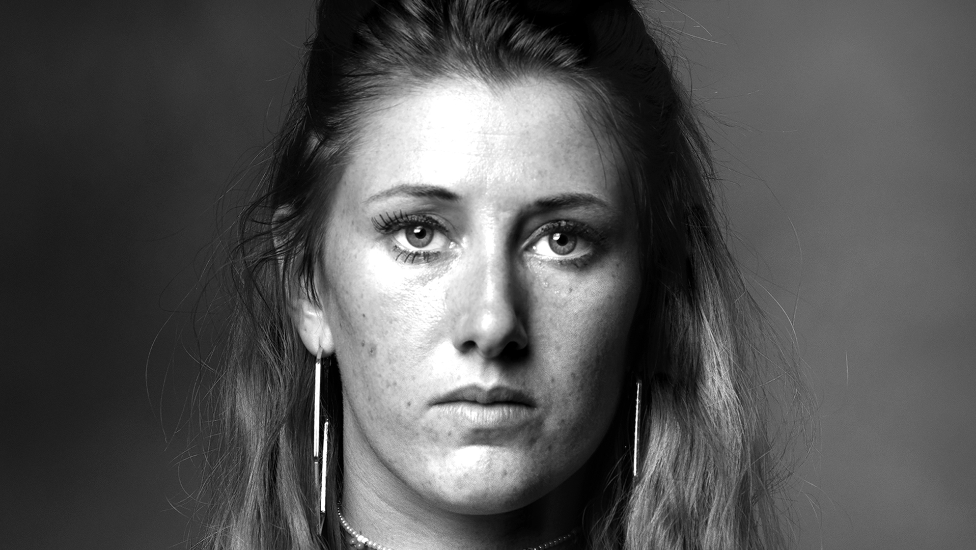 Fentanyl Addict interview-Sarah