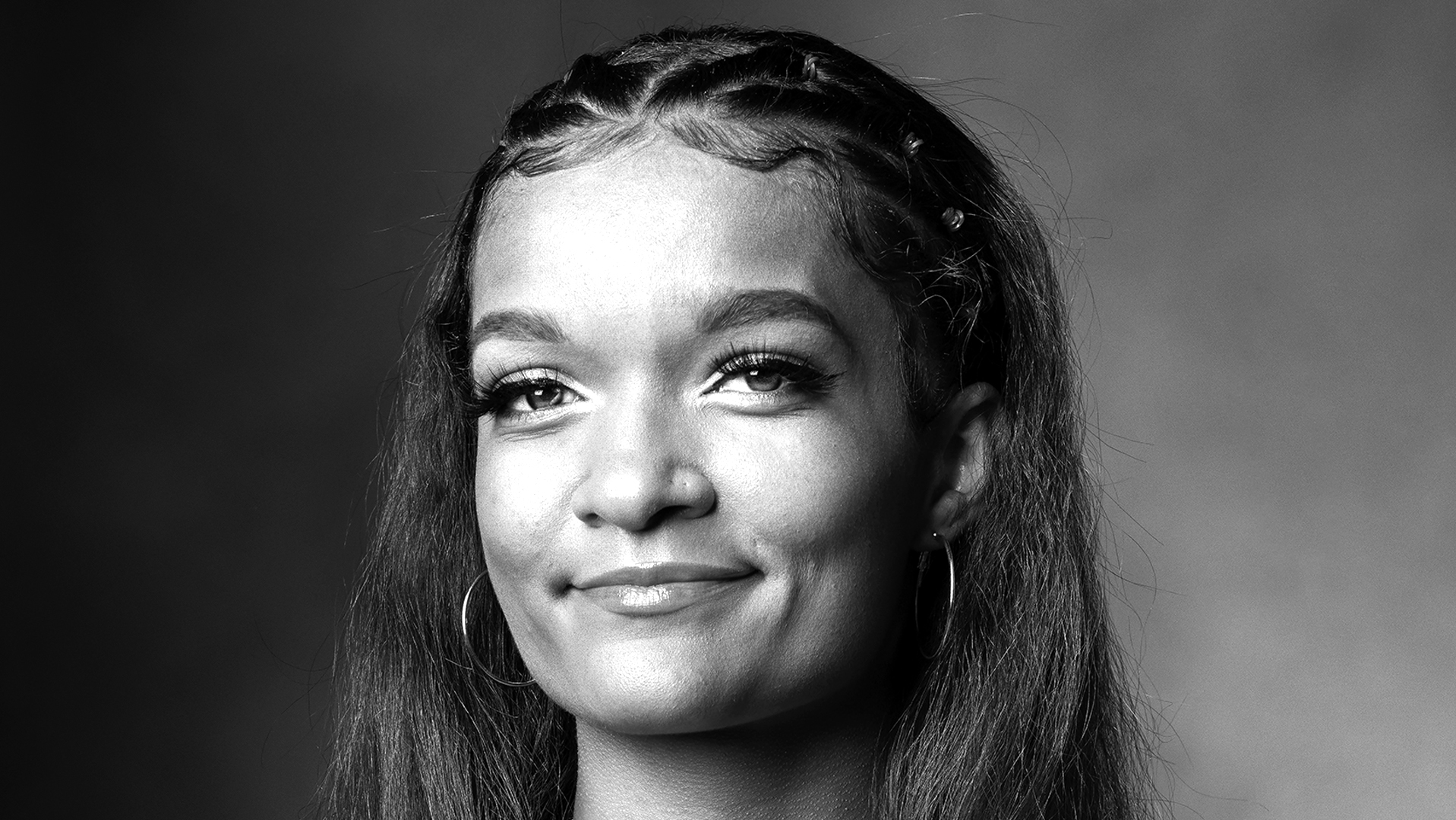 Prostitute interview-Vea