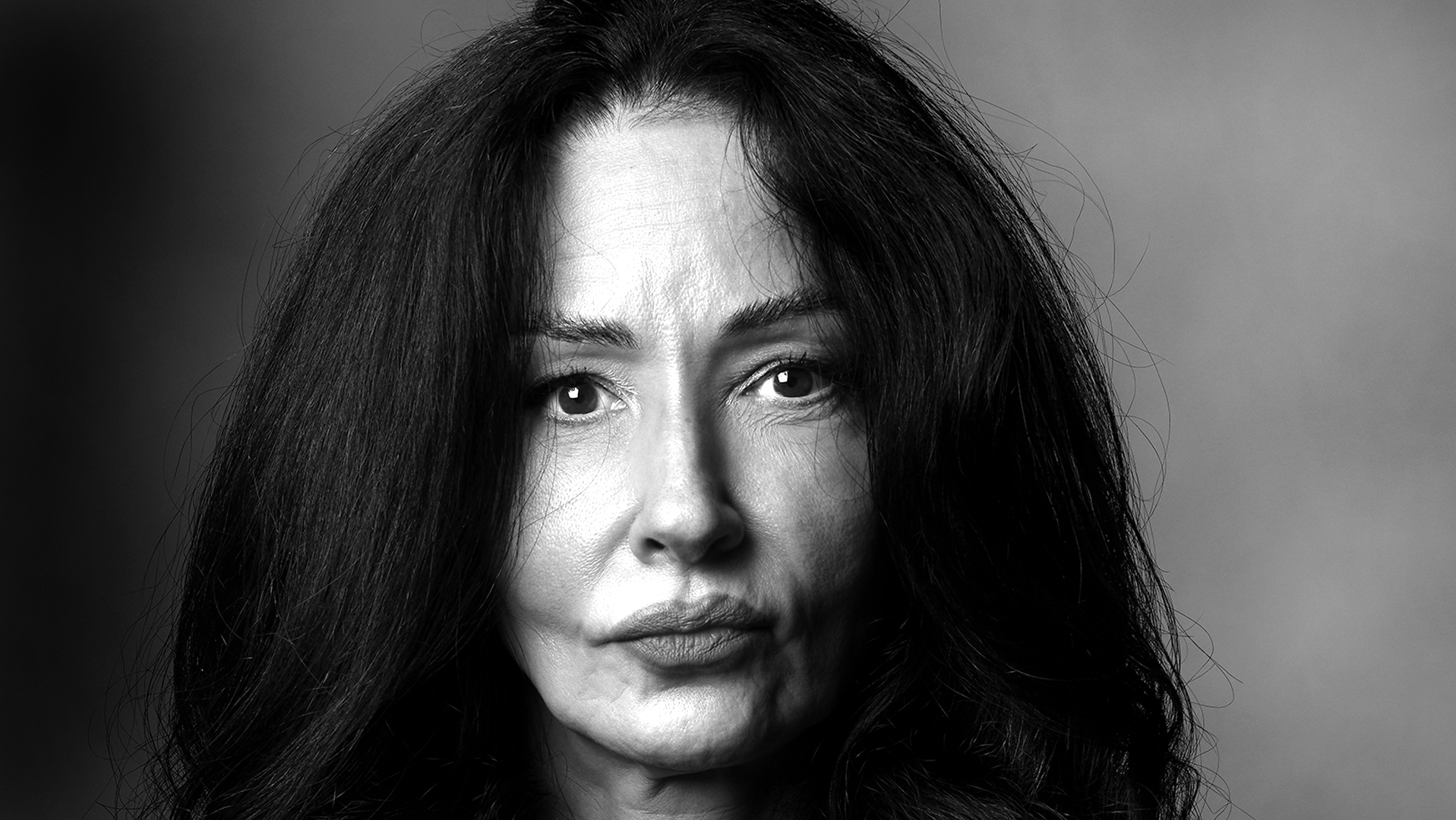 Memoirs of an Escort-Zoe