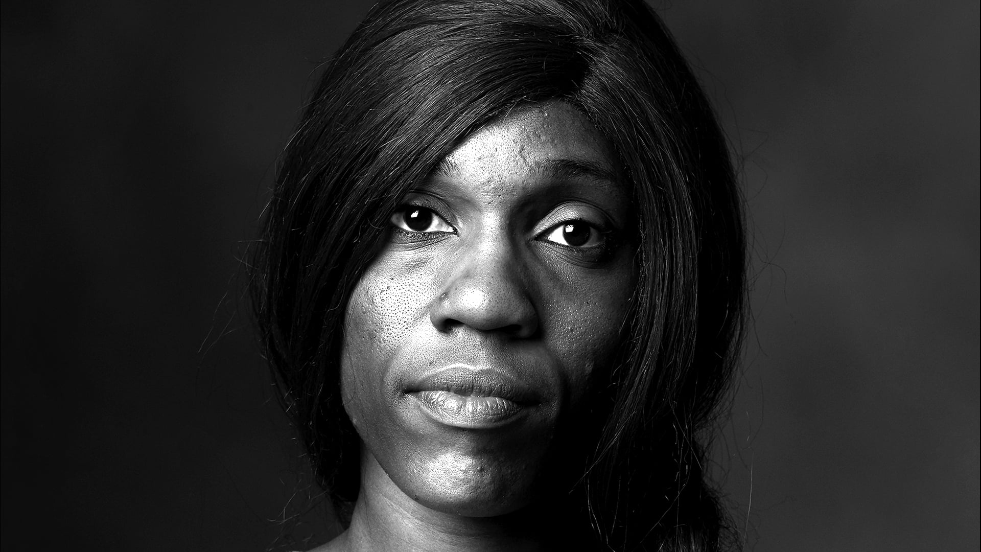 Prostitute interview-Jasmine