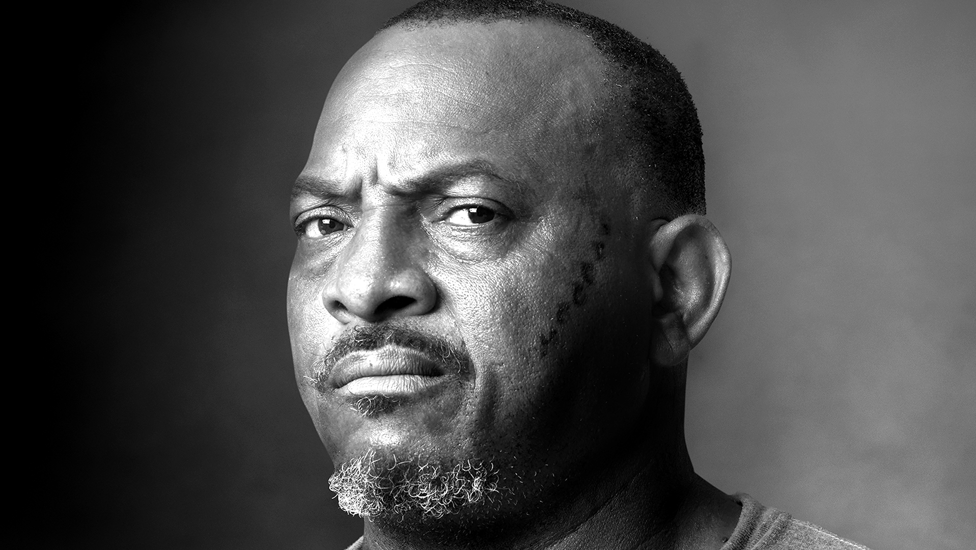 Hit Man for Hire interview-Daniel AKA "45"