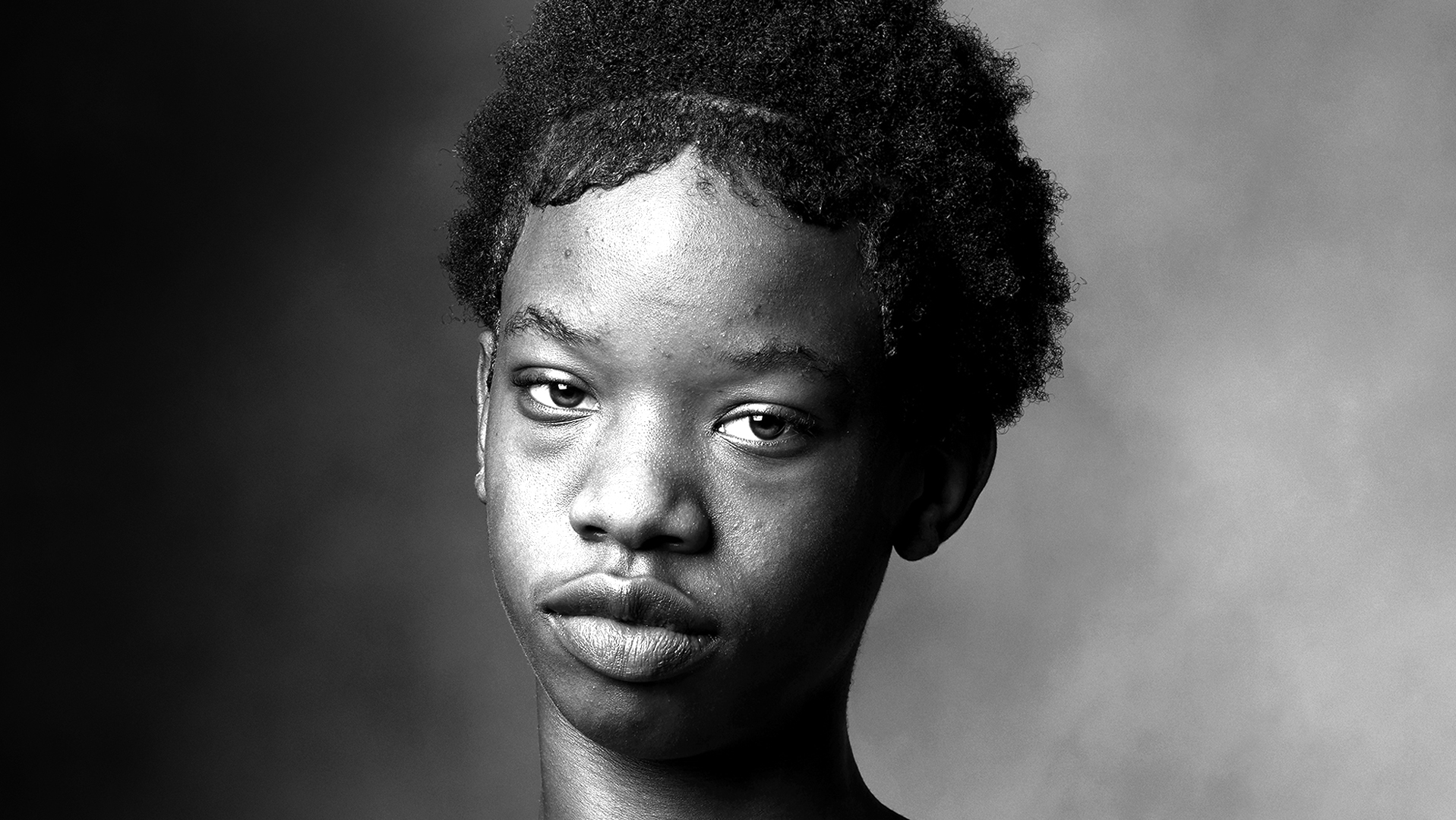 Fourteen With an IUD-Trophy (December 2025 update)