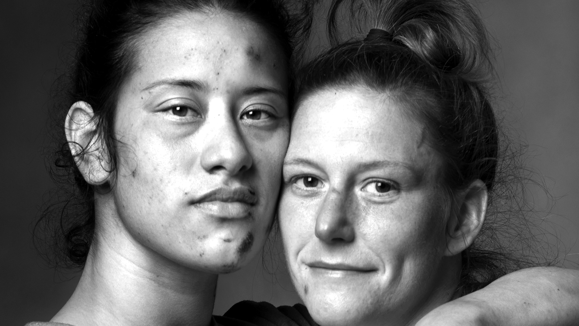 Fentanyl Addicted Couple-Norma and Chrissy