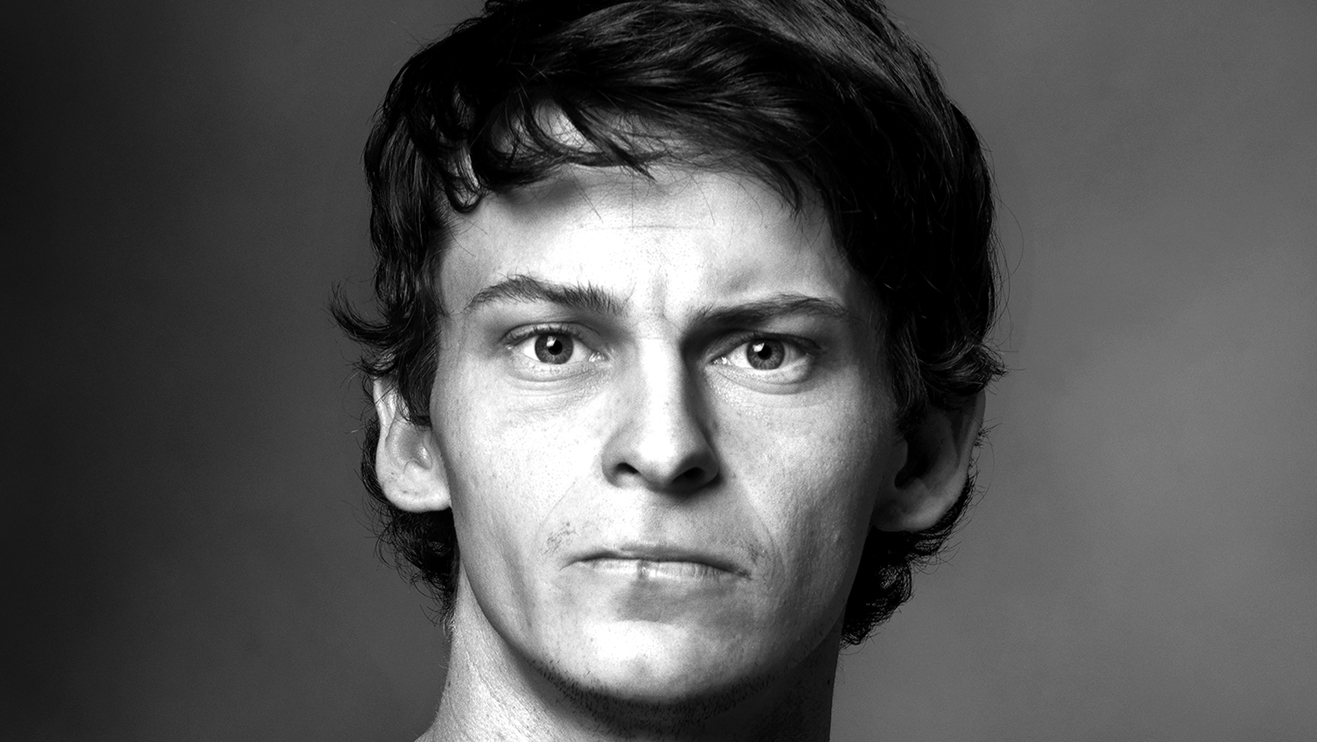 Fentanyl Addict interview-Justin