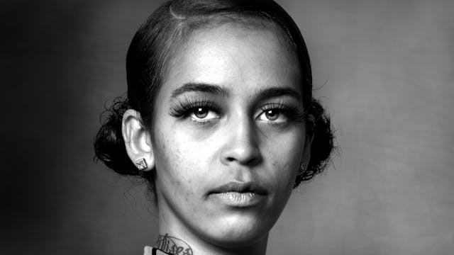 Prostitute interview-Butter Pecan