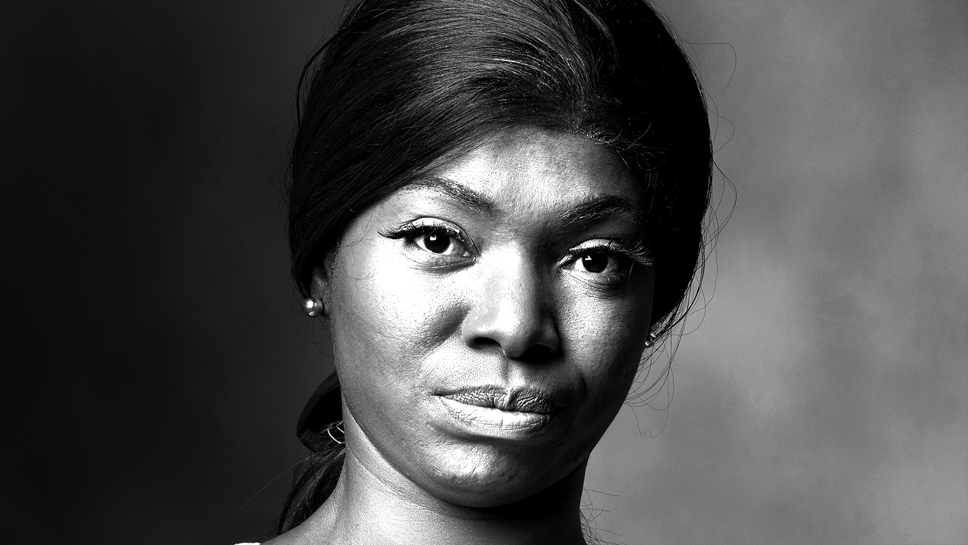 Prostitute interview - Victoria