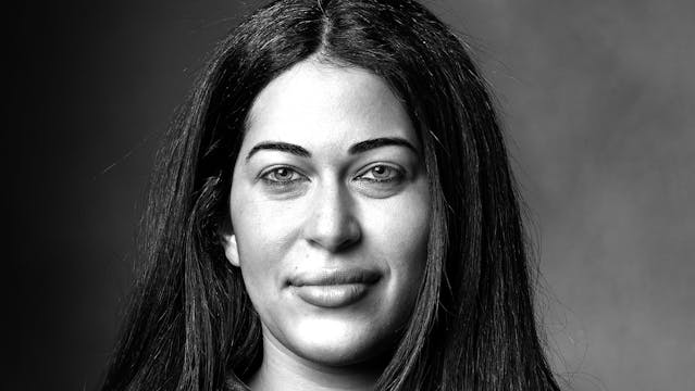 The Hardcore Fetishist-Lila Lust