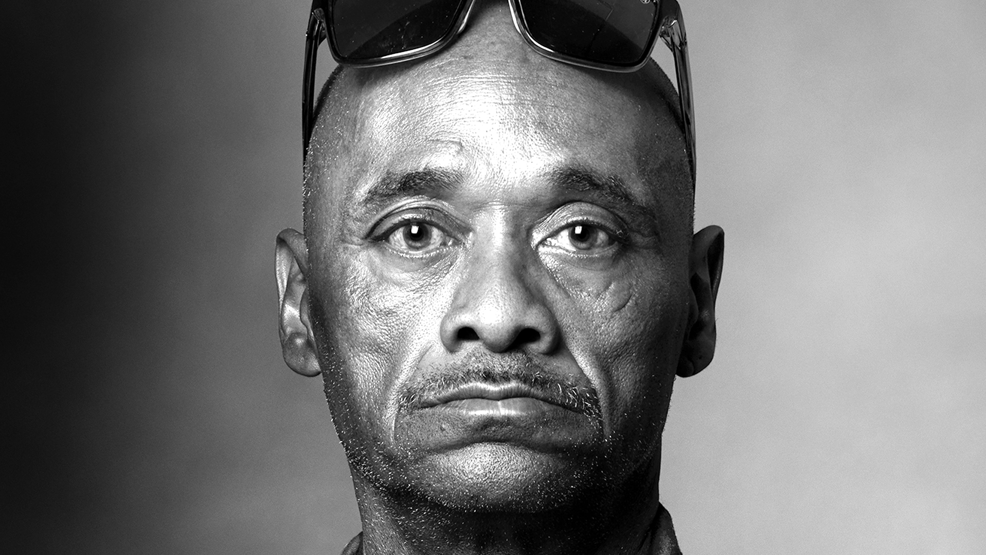 Childhood Sexual Abuse Victim interview-John