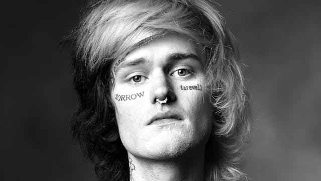 Heroin Addict interview-Brittneyy