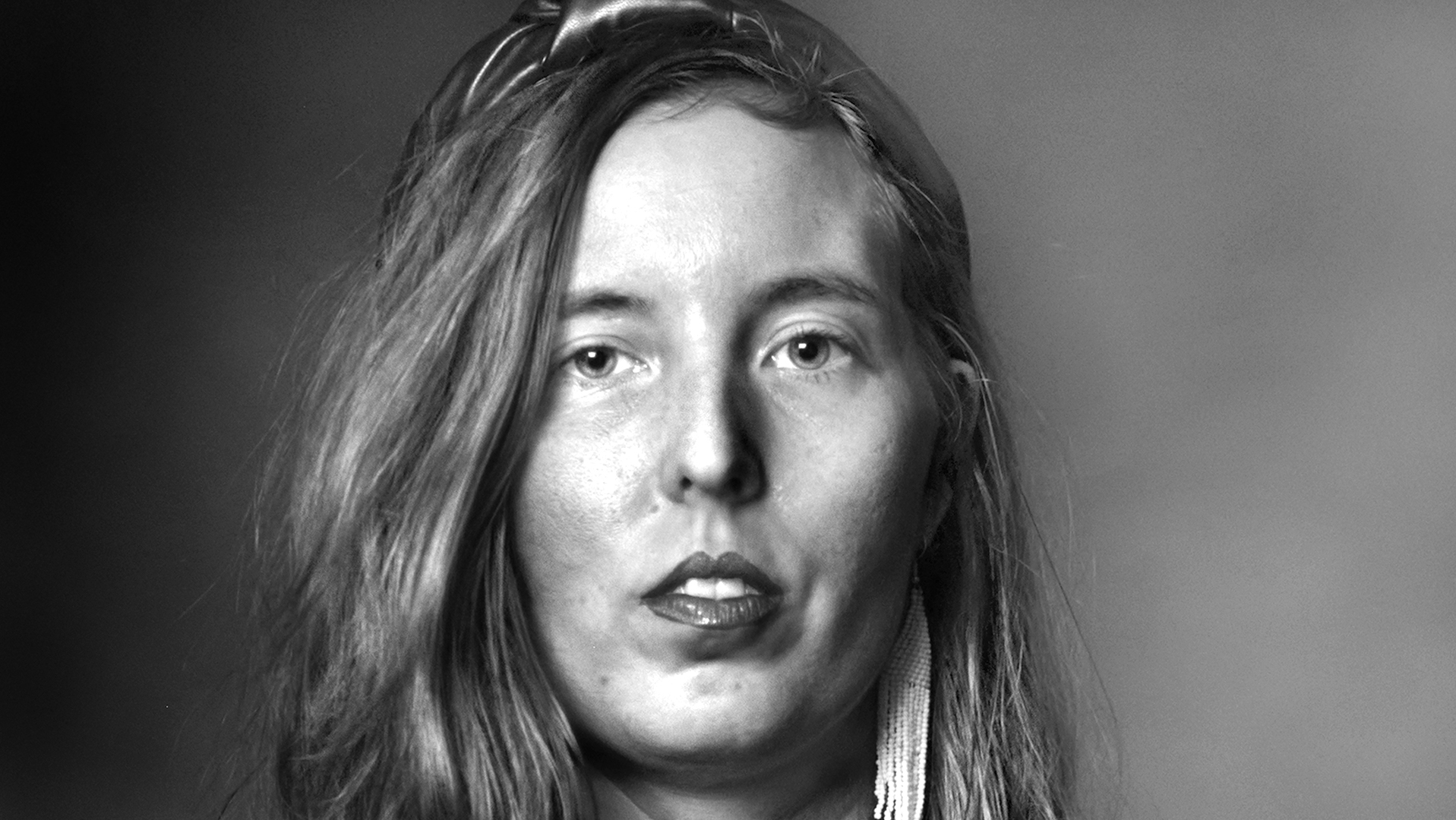 Going To AA Meetings As A Child-Kaylyn