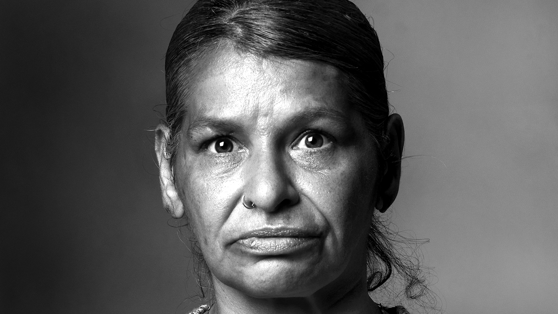 Fentanyl Addict interview-Fire