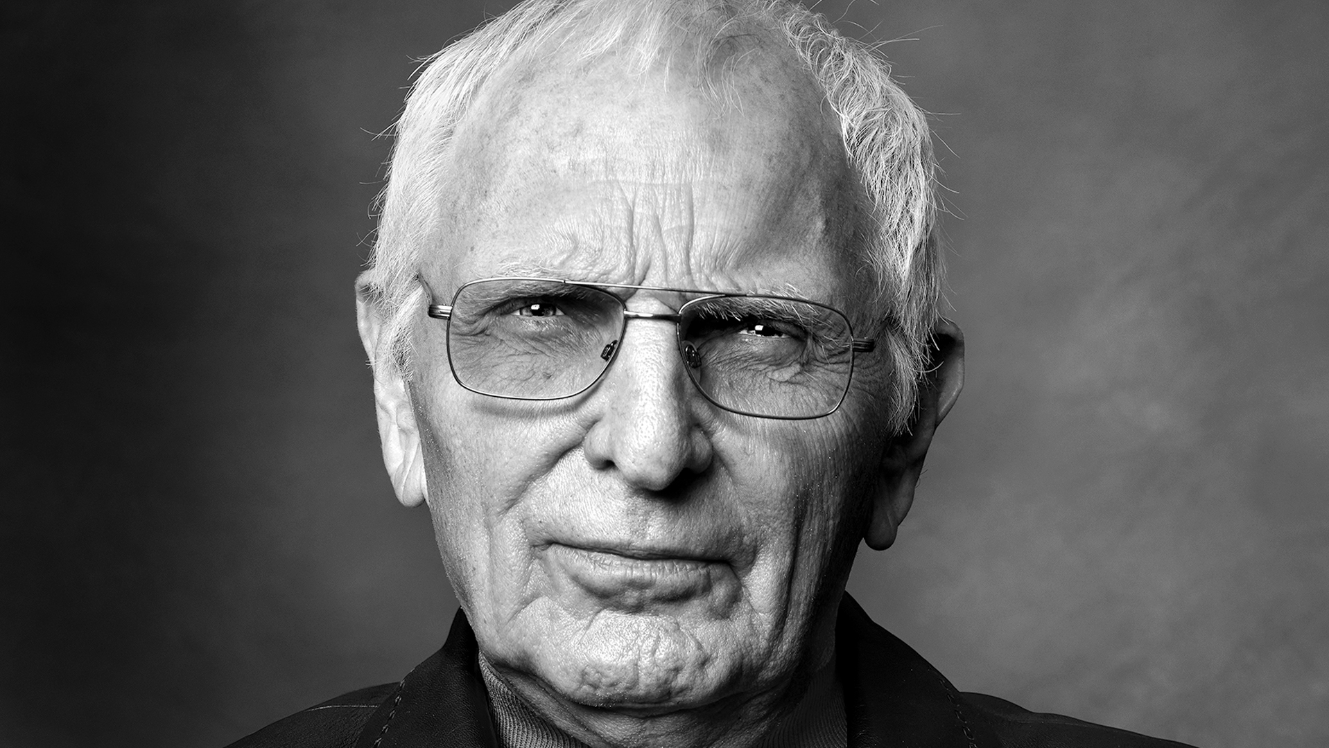 Racehorse Trainer interview-Larry Rolla