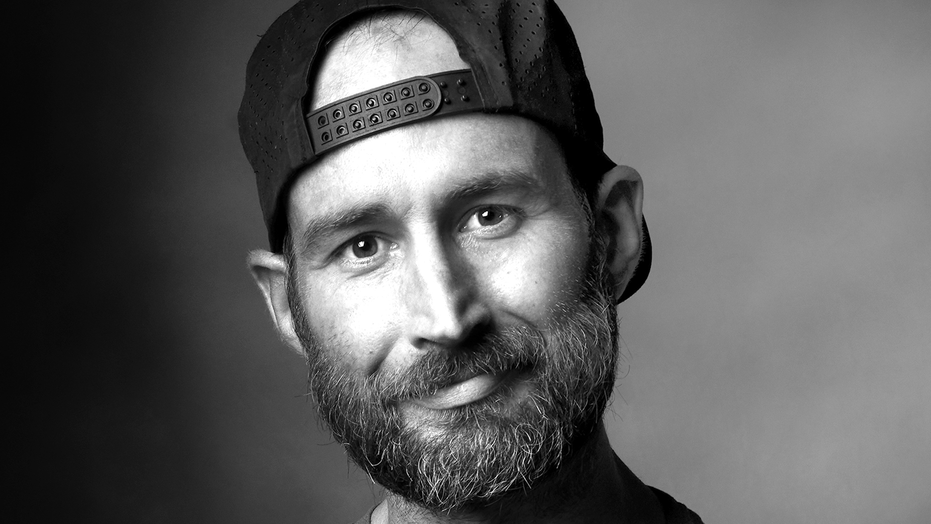 How To Extort a Pro Athlete - Josh (follow up)