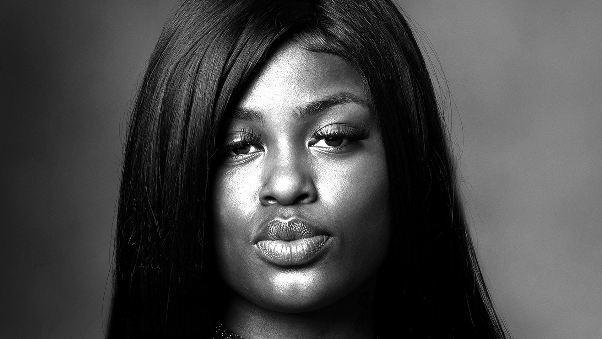 Prostitute interview-Summer