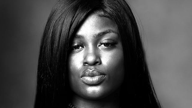 Prostitute interview-Summer