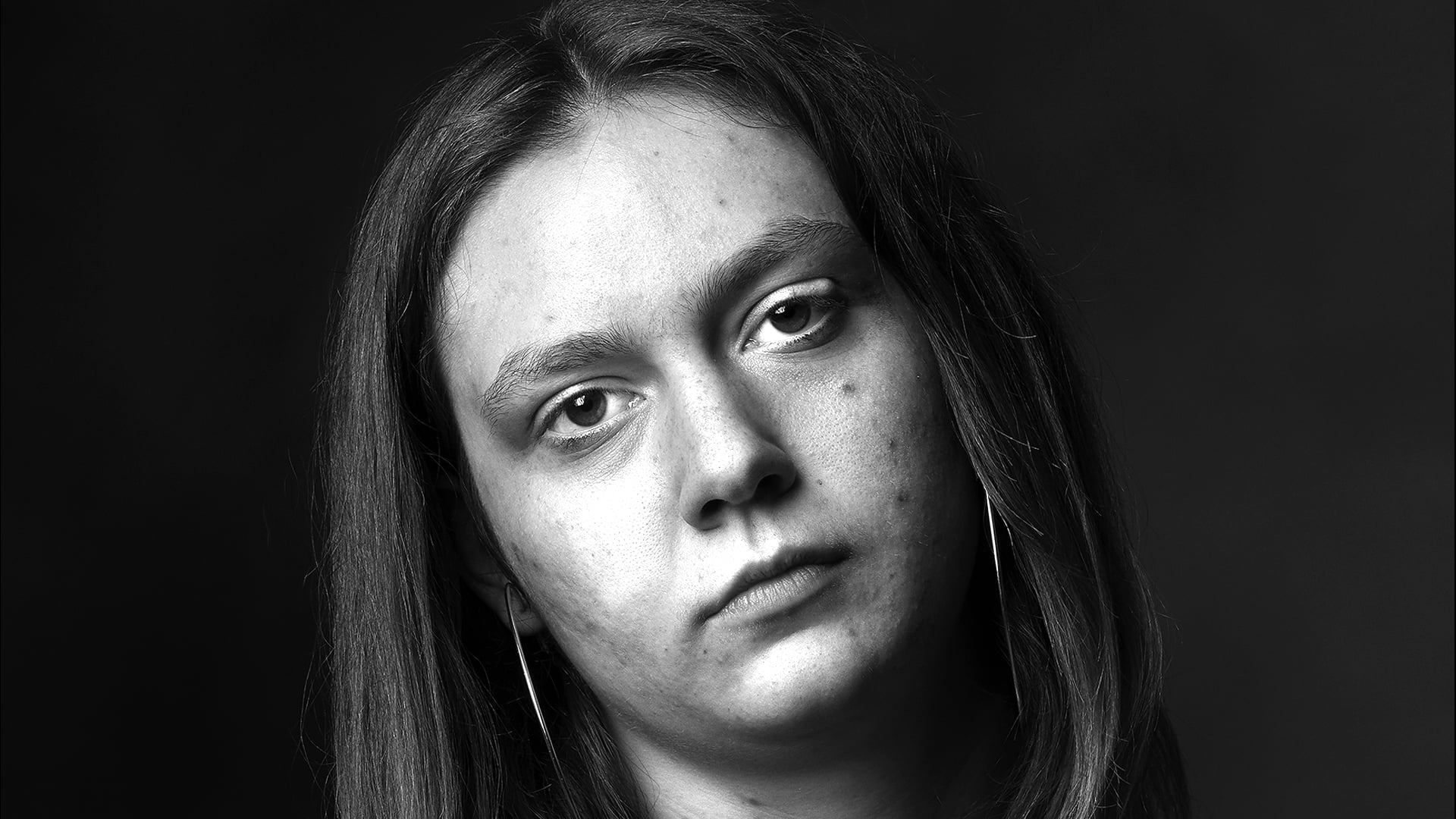 Teenage Prostitute interview-Faith