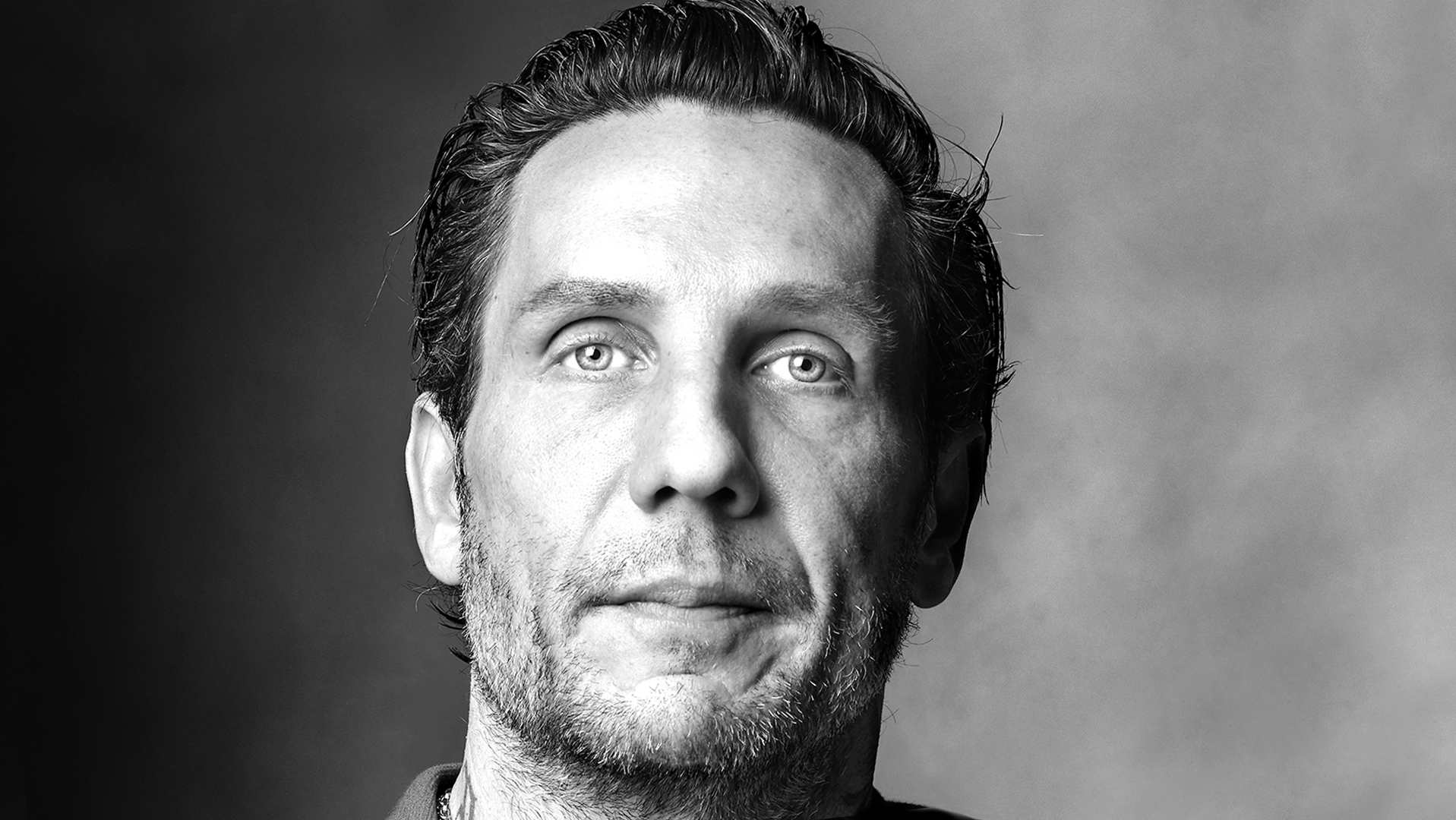 The Job of Knowing Everything-Brandon Novak (follow up)