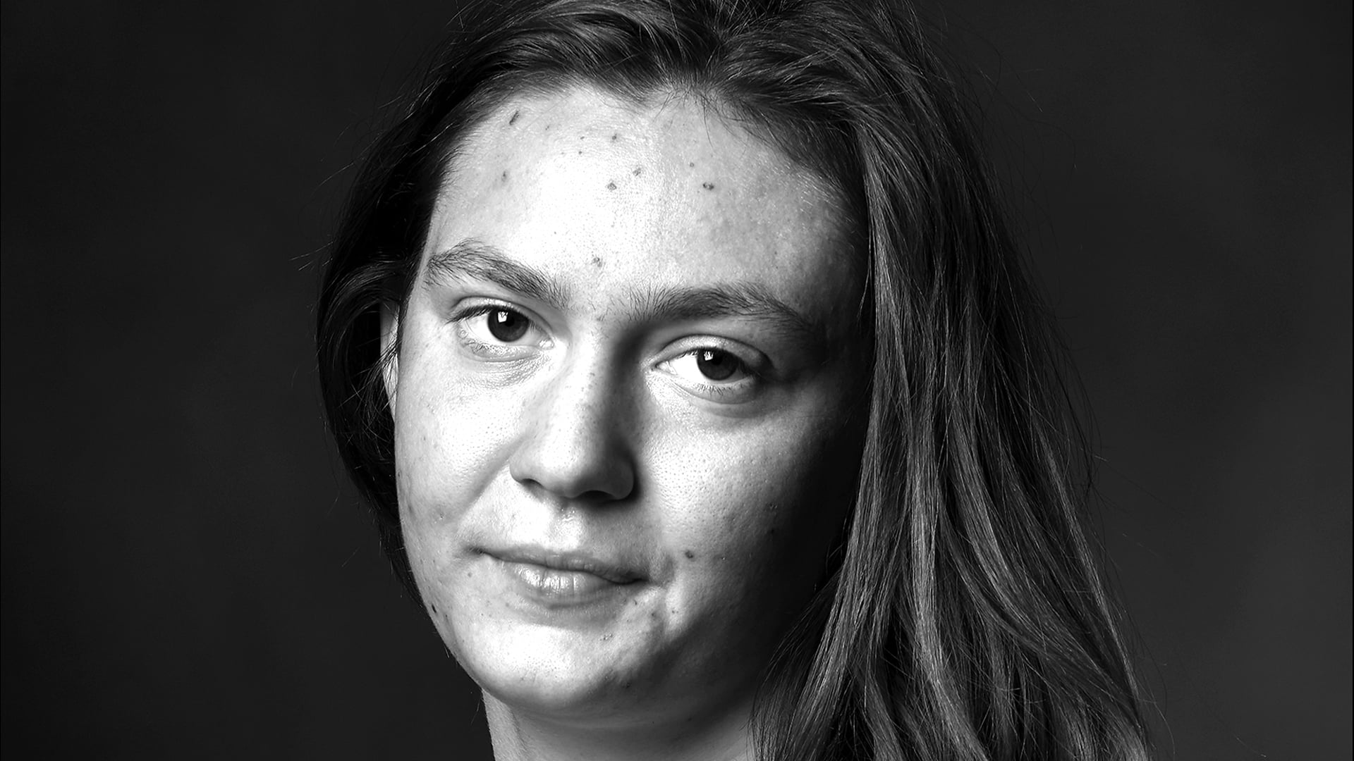 Teenage Prostitute follow up interview-Faith