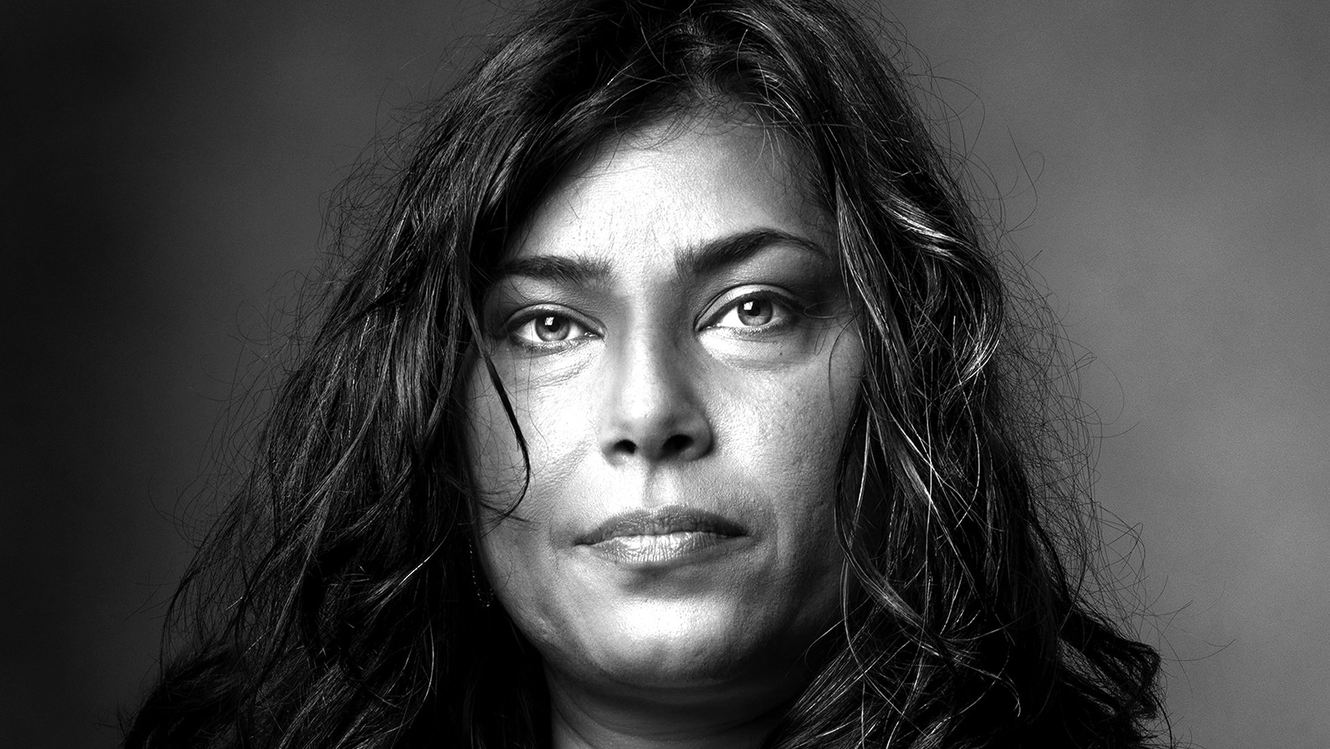 Child Bride interview-Sara