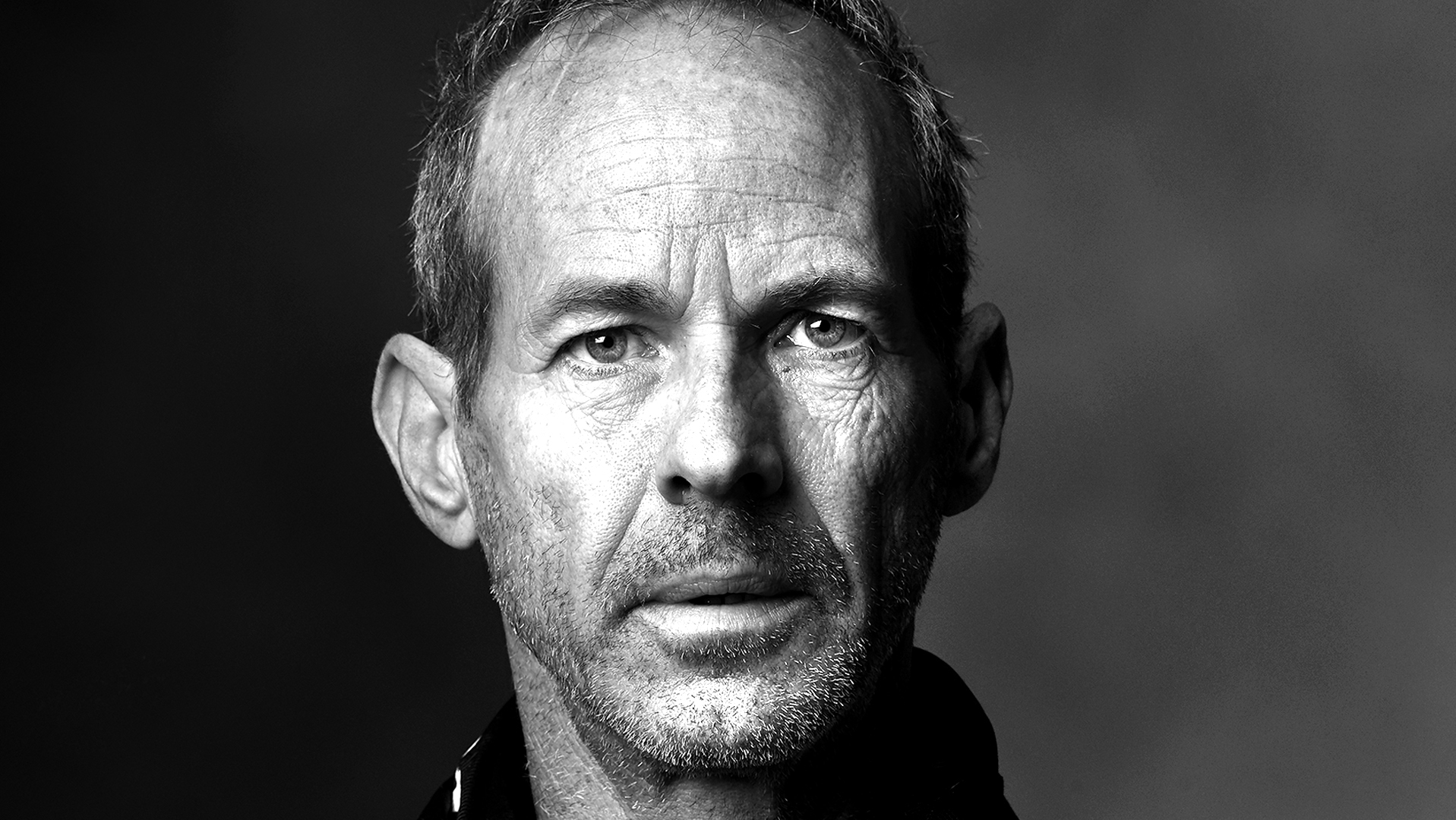 Crack Addicted Trick-Todd