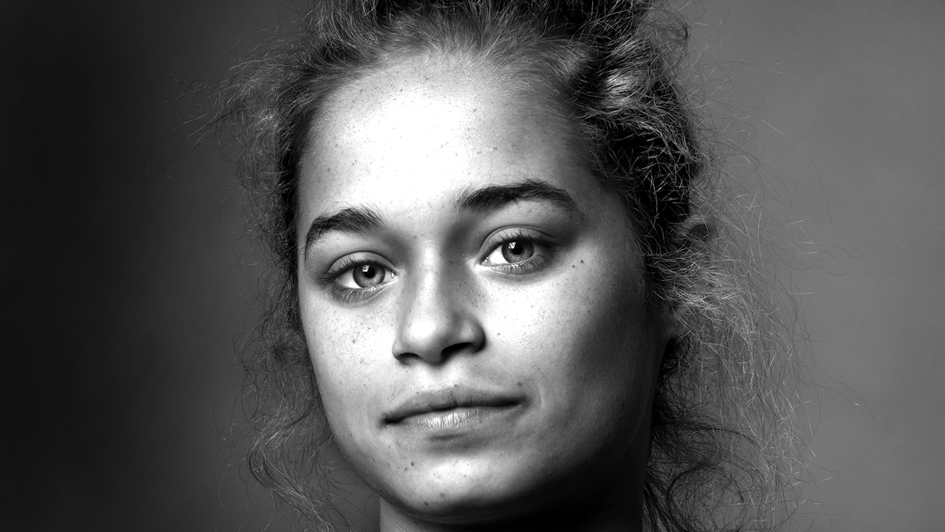 Drug Addict's Daughter interview-Jersey