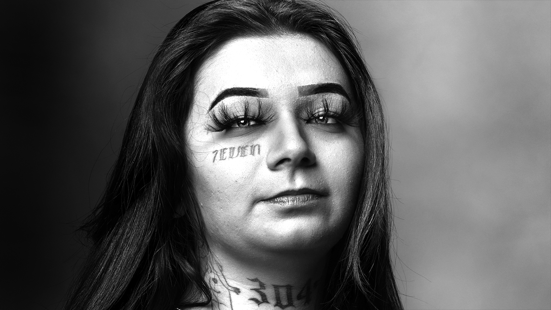 Prostitute interview-Girly Face