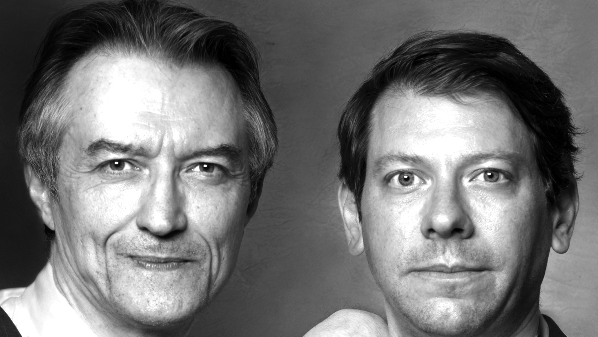 A Divorce Attorney and a Psychologist On Marriage-James Sexton and Orion Taraban