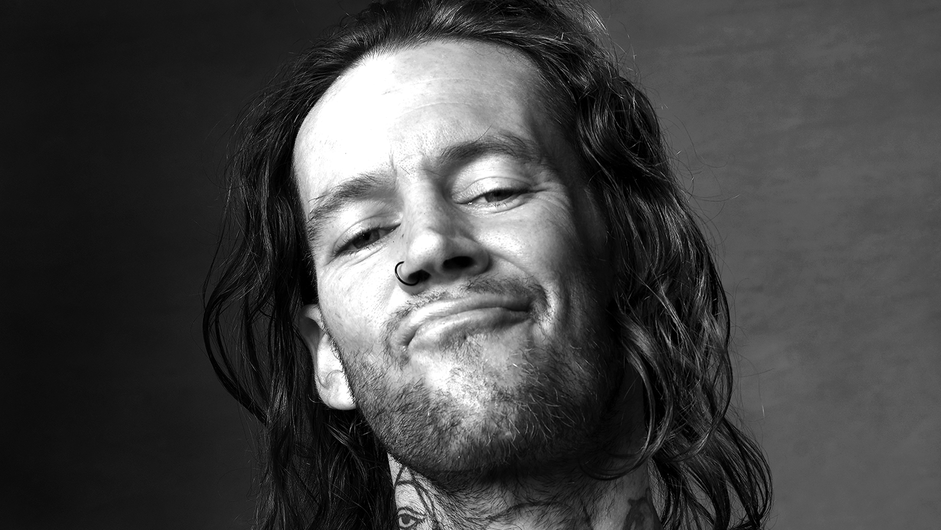 Alcohol and Benzo Addict interview-James