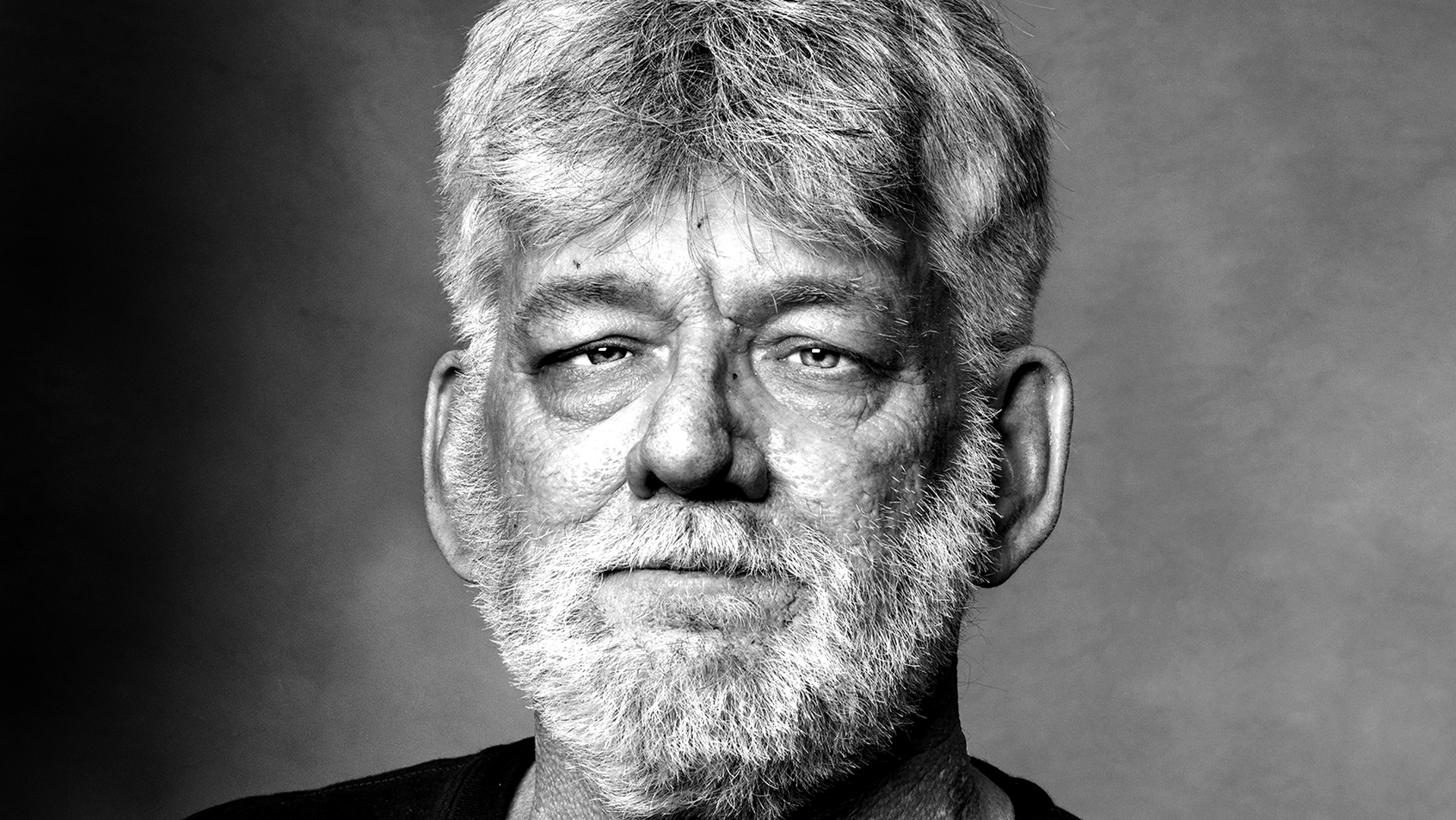 Deadhead interview-Lenny