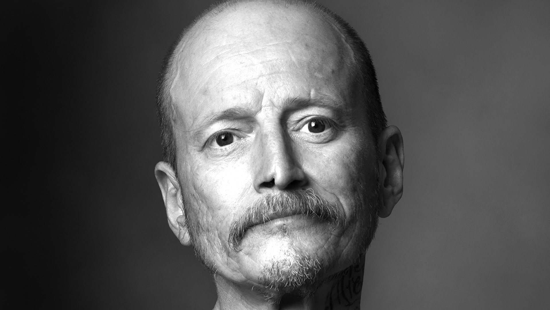 Fentanyl Addict interview - Adrian