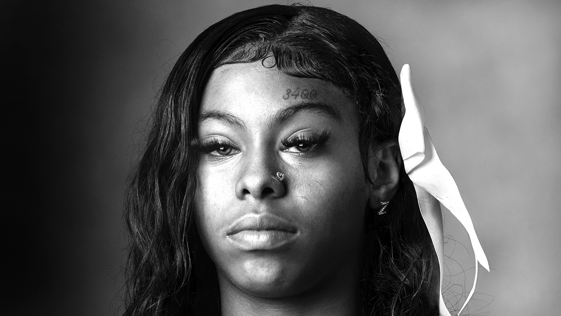 Prostitute interview-Butterfly