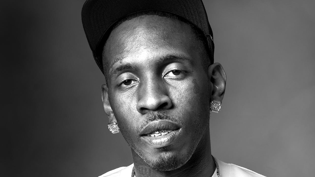 Pimp Interview Dinero Soft White Underbelly pimp-interview-dinero-soft-white-underbelly