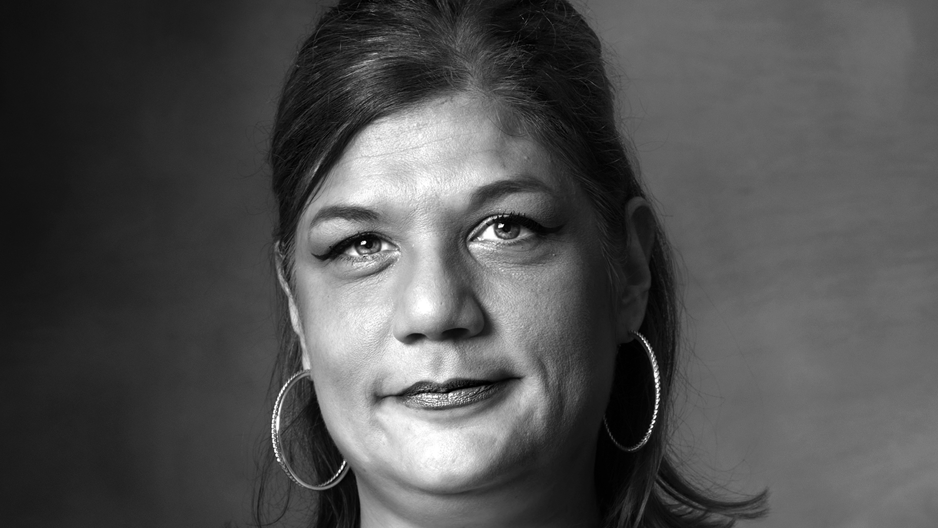 Cocaine Dealer's Daughter-Christina