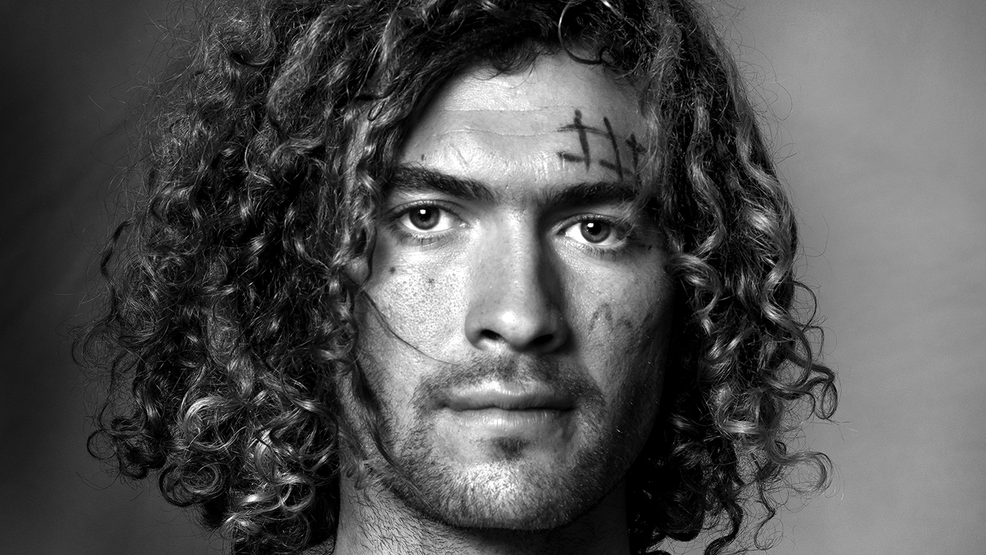 Trainhopper interview-Dylan