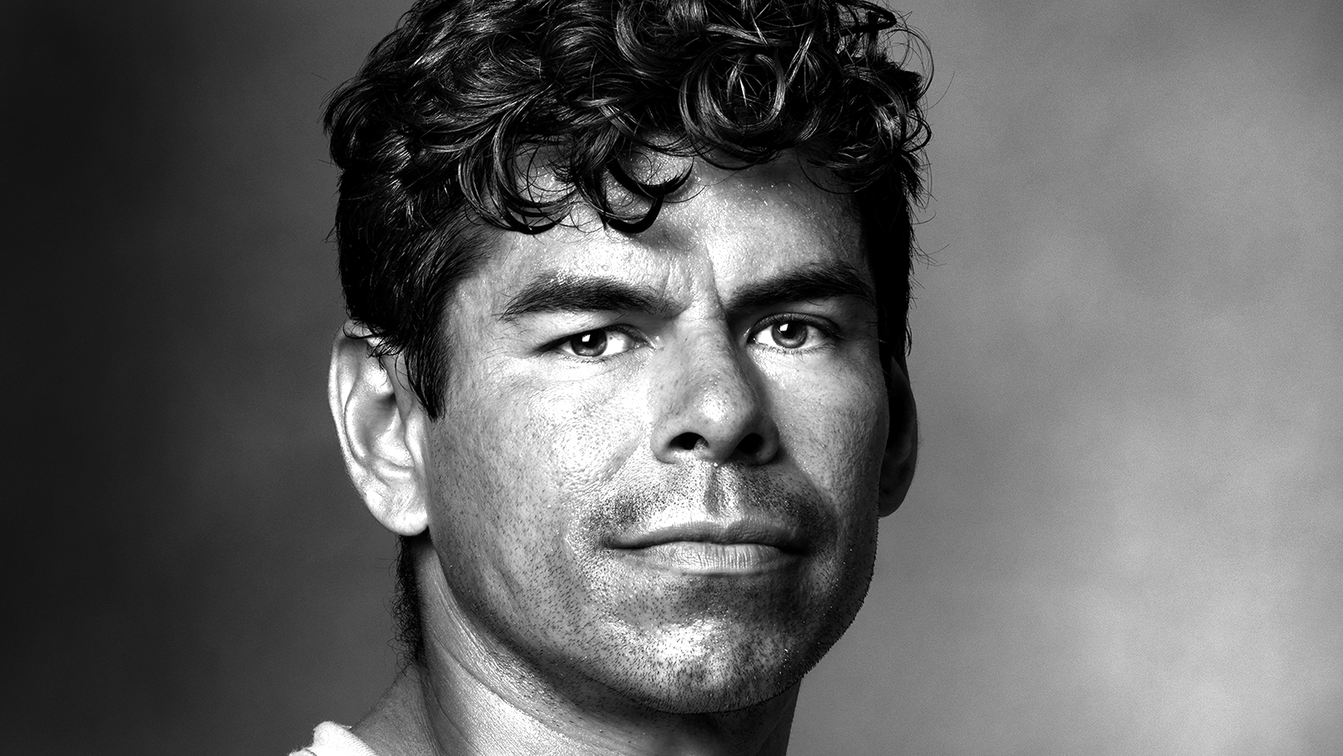 Crystal Meth and Heroin Addict interview-Charlie