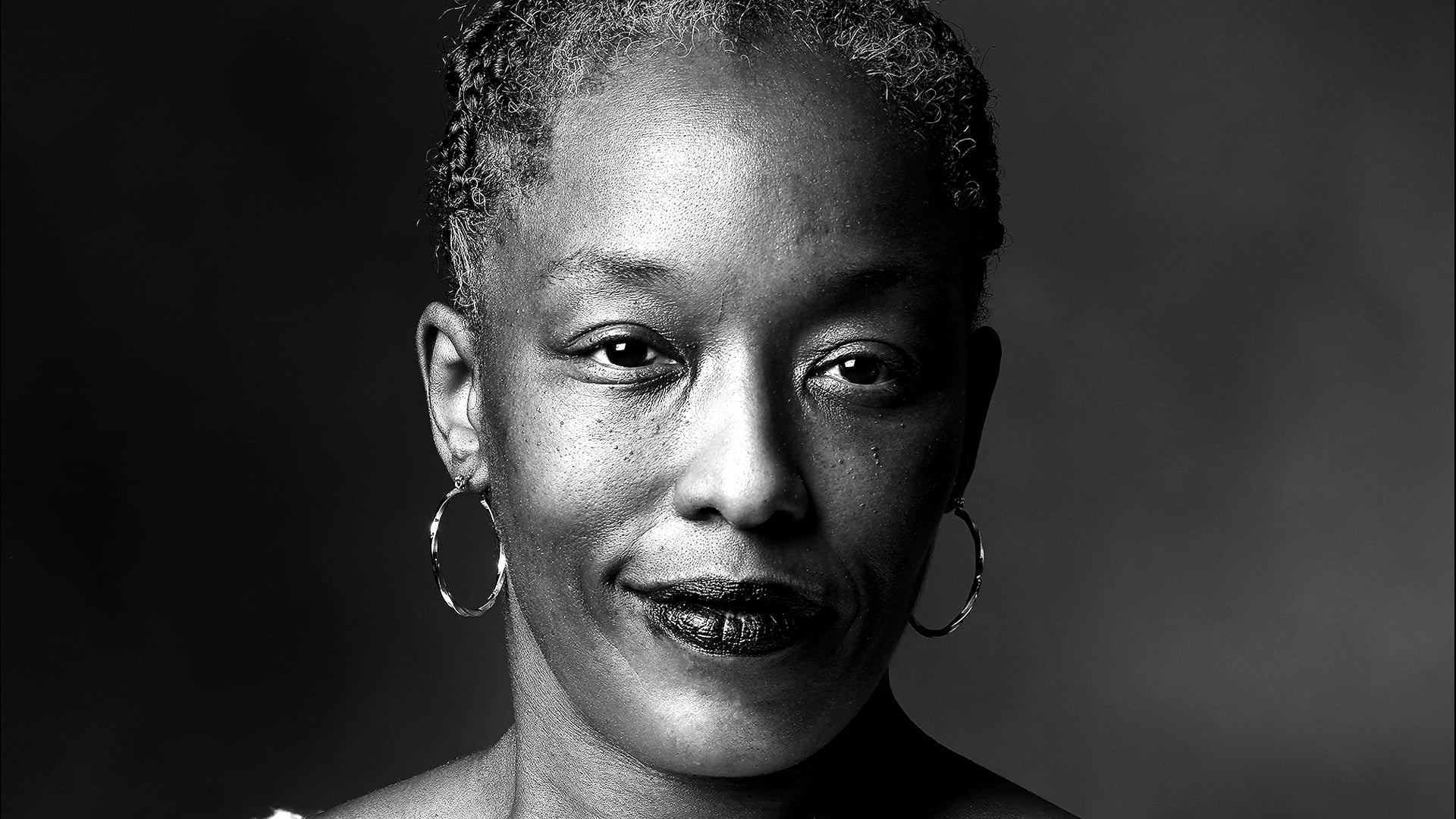 Prostitute interview-Amber (update)