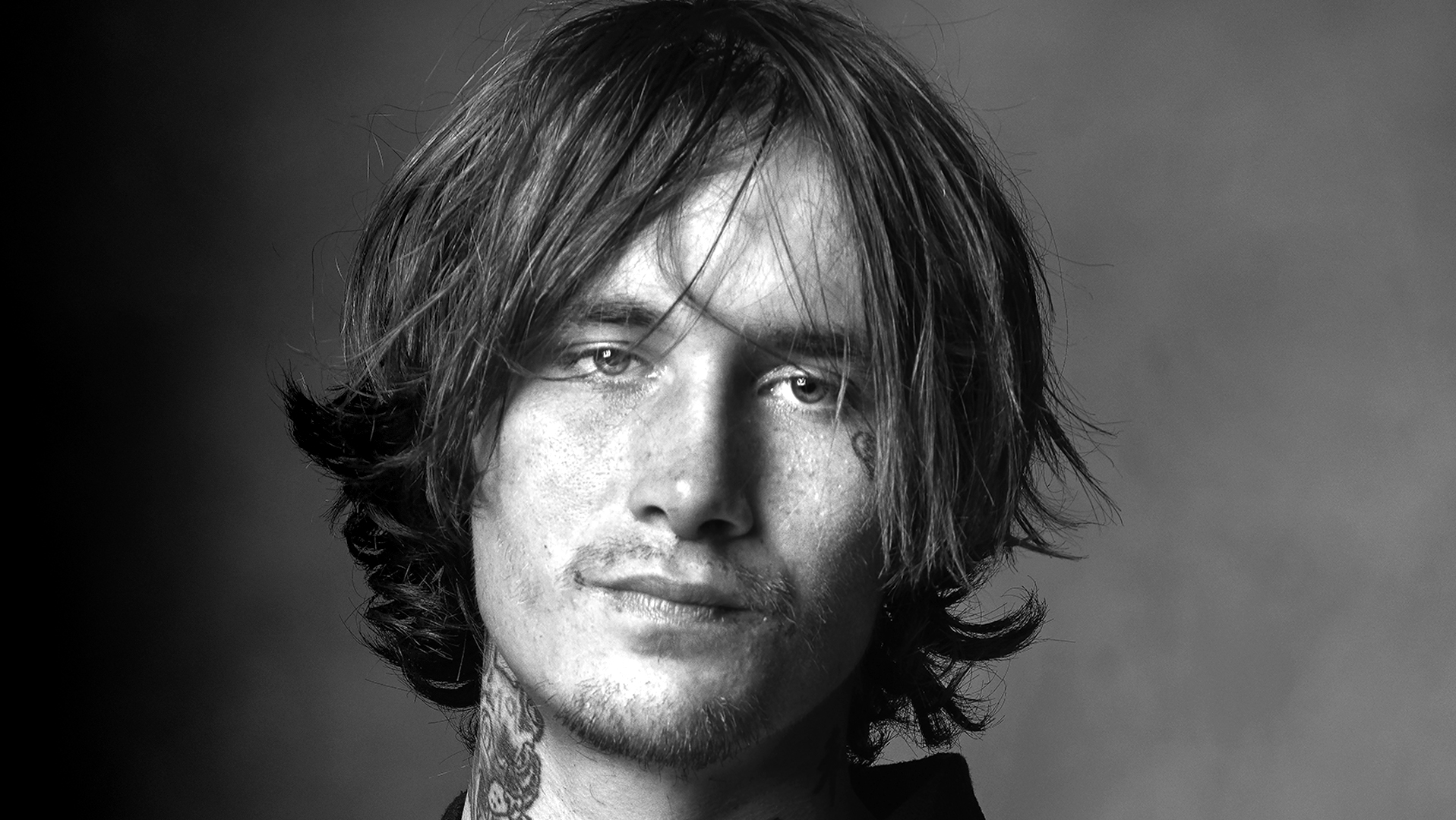 Fentanyl Addict interview-Kage