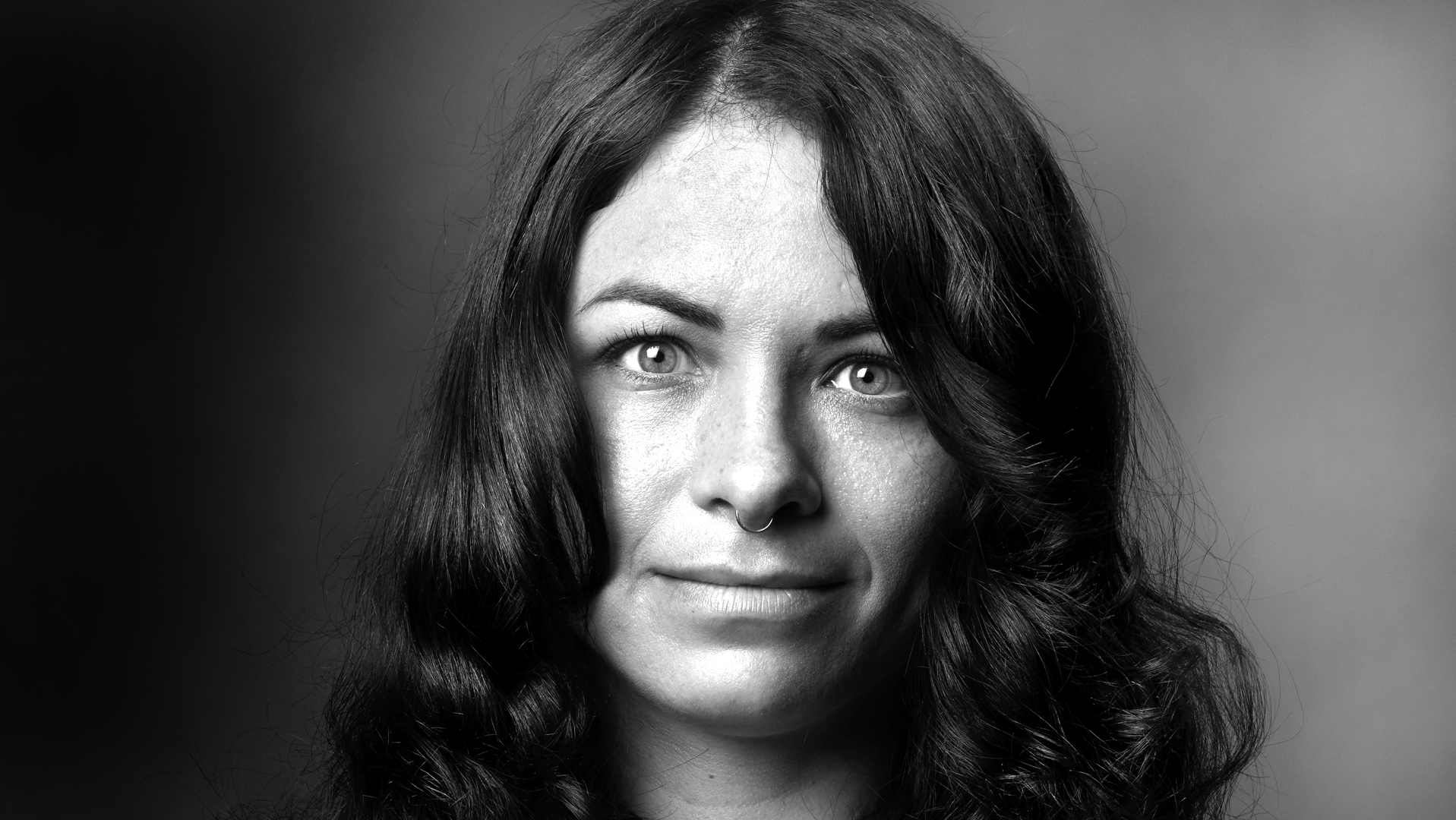 Growing Up In Dysfunction-Jae Tracy