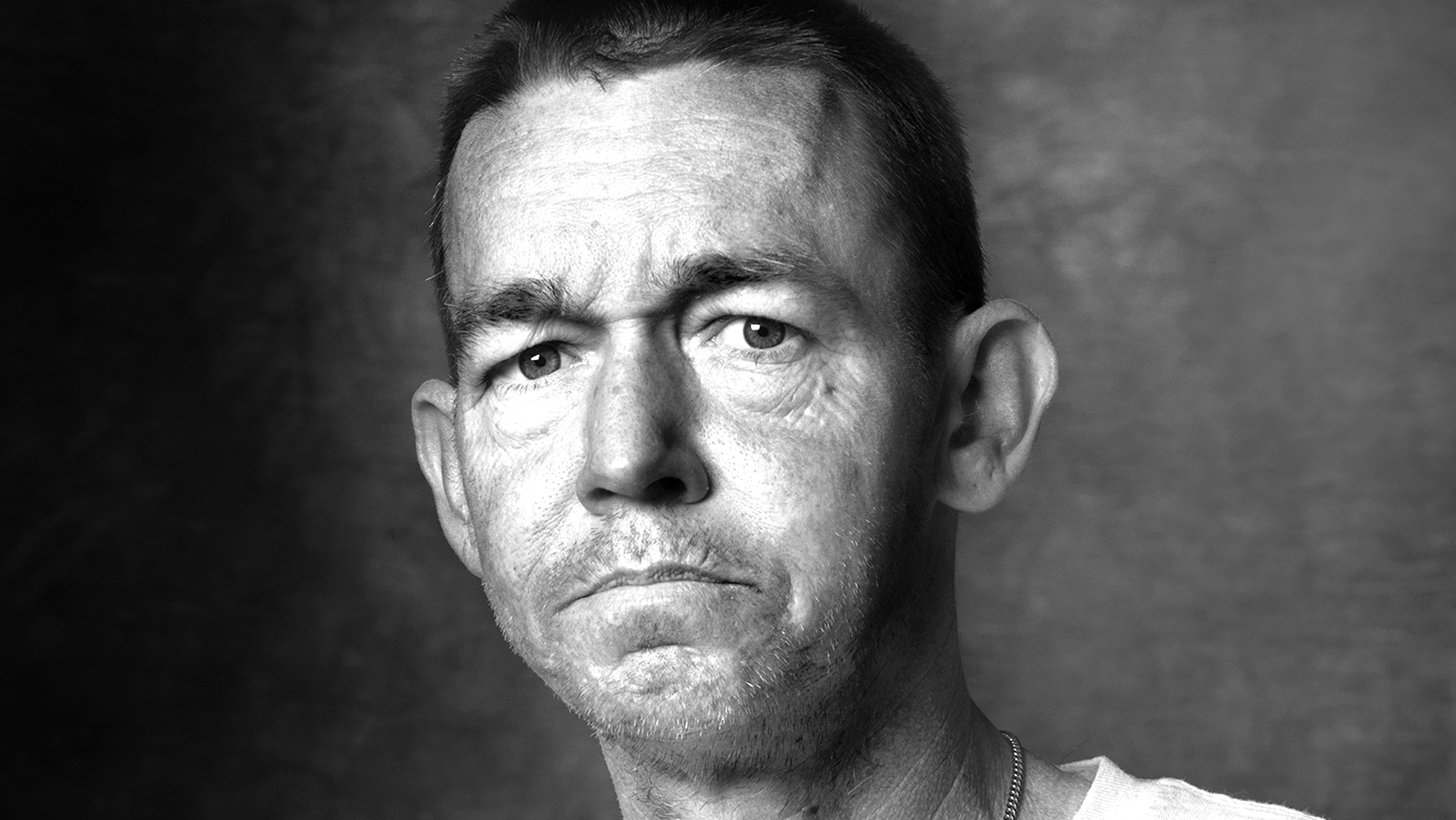 Compulsive Gambler interview-Jeff