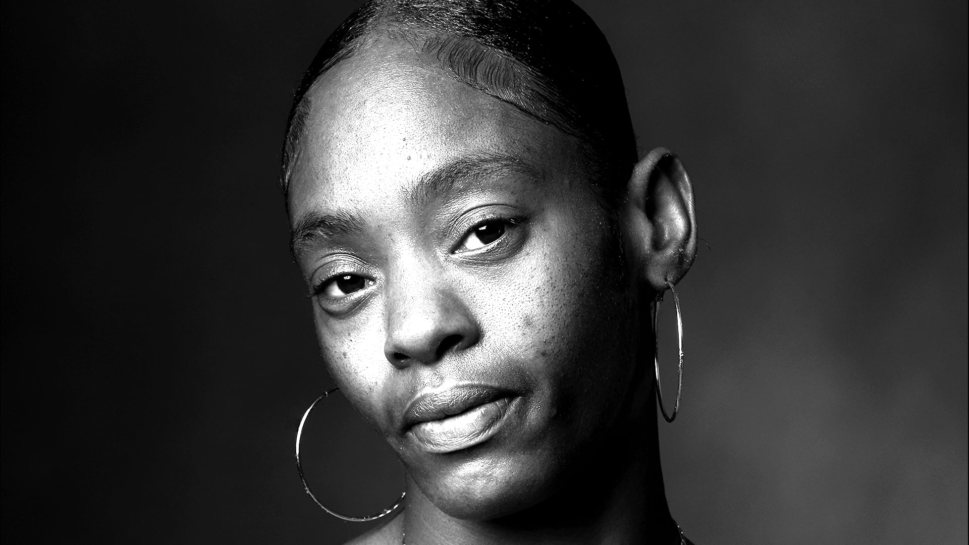 Prostitute interview-Tanya