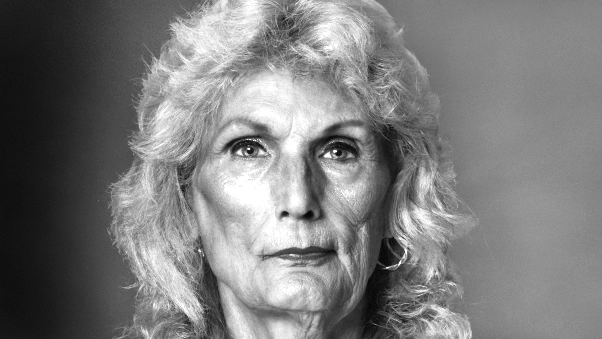 Intersex Person interview-Richelle 