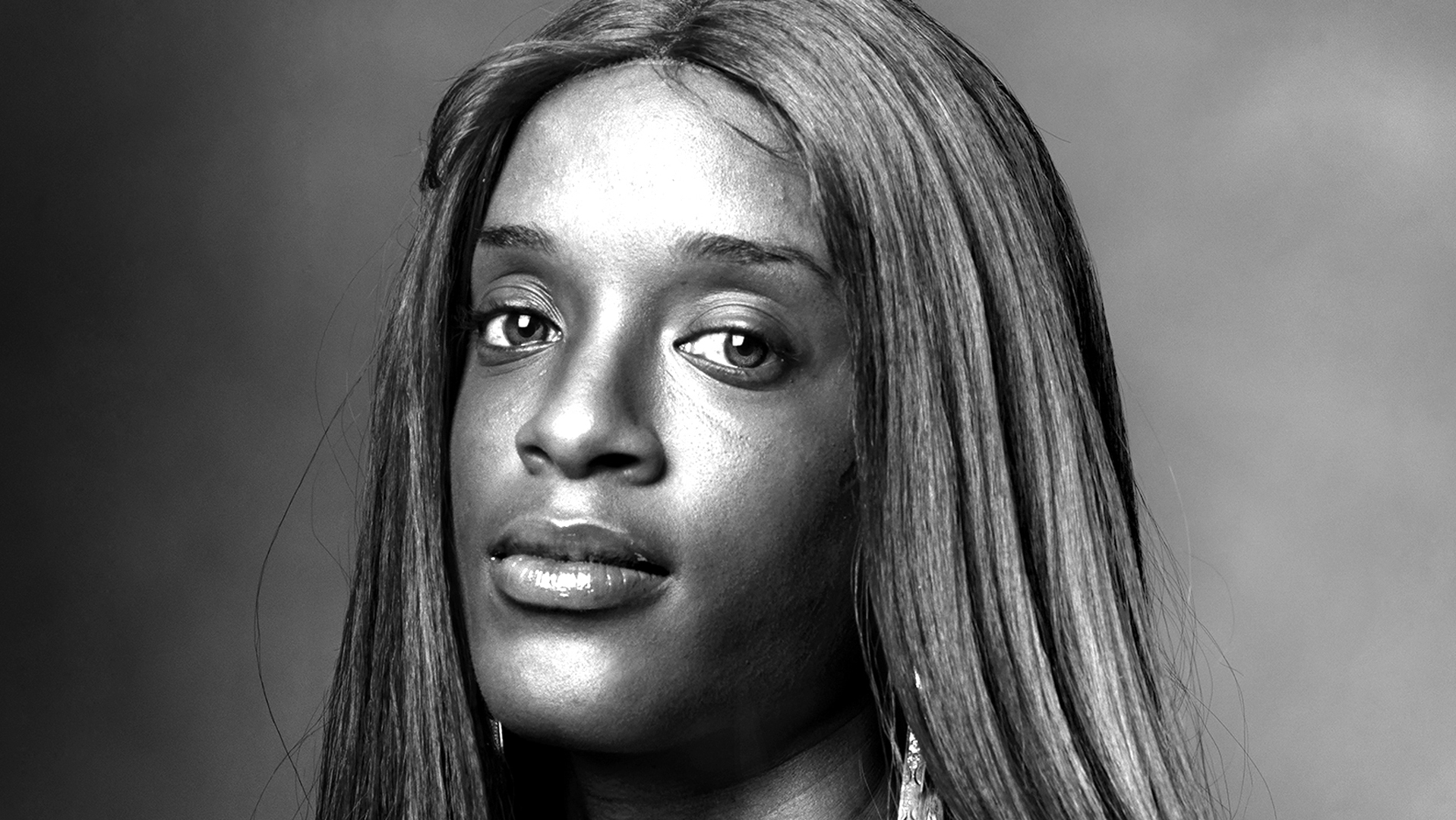 Prostitute interview-Mordean