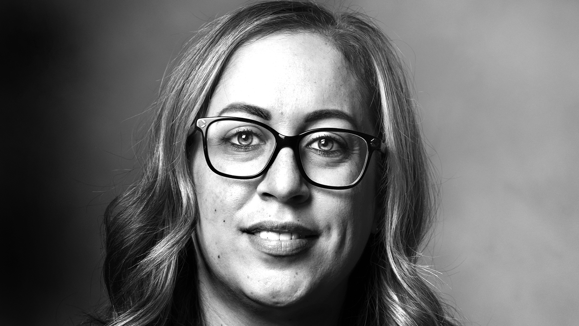 Recovering Cocaine Addict interview-Antoinette (follow up)