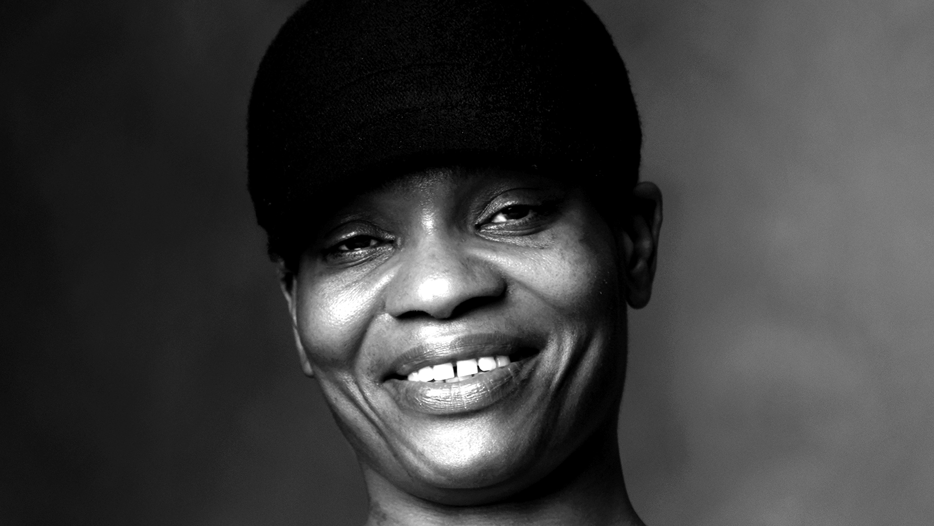 Ex Crack Addict interview-Regina