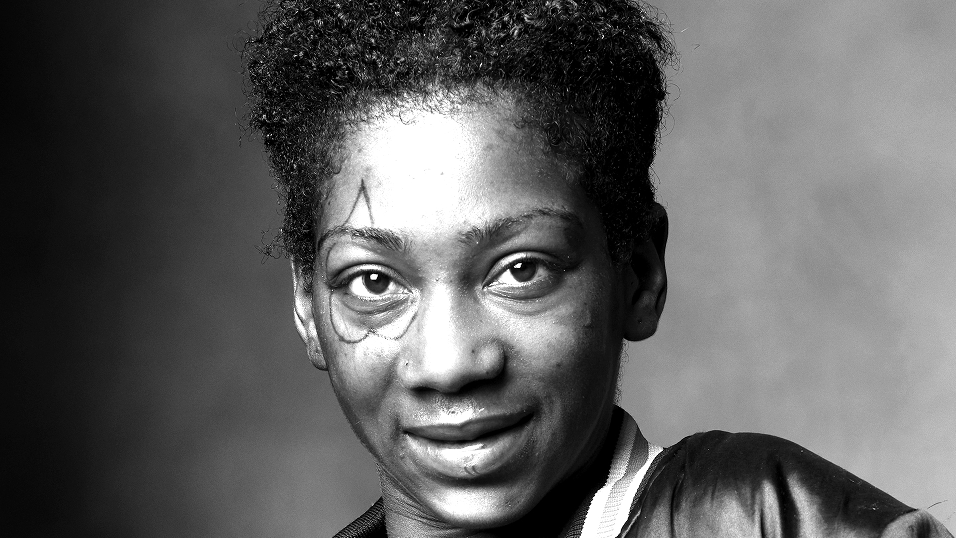 The Depraved Life of a Street Prostitute-Unique