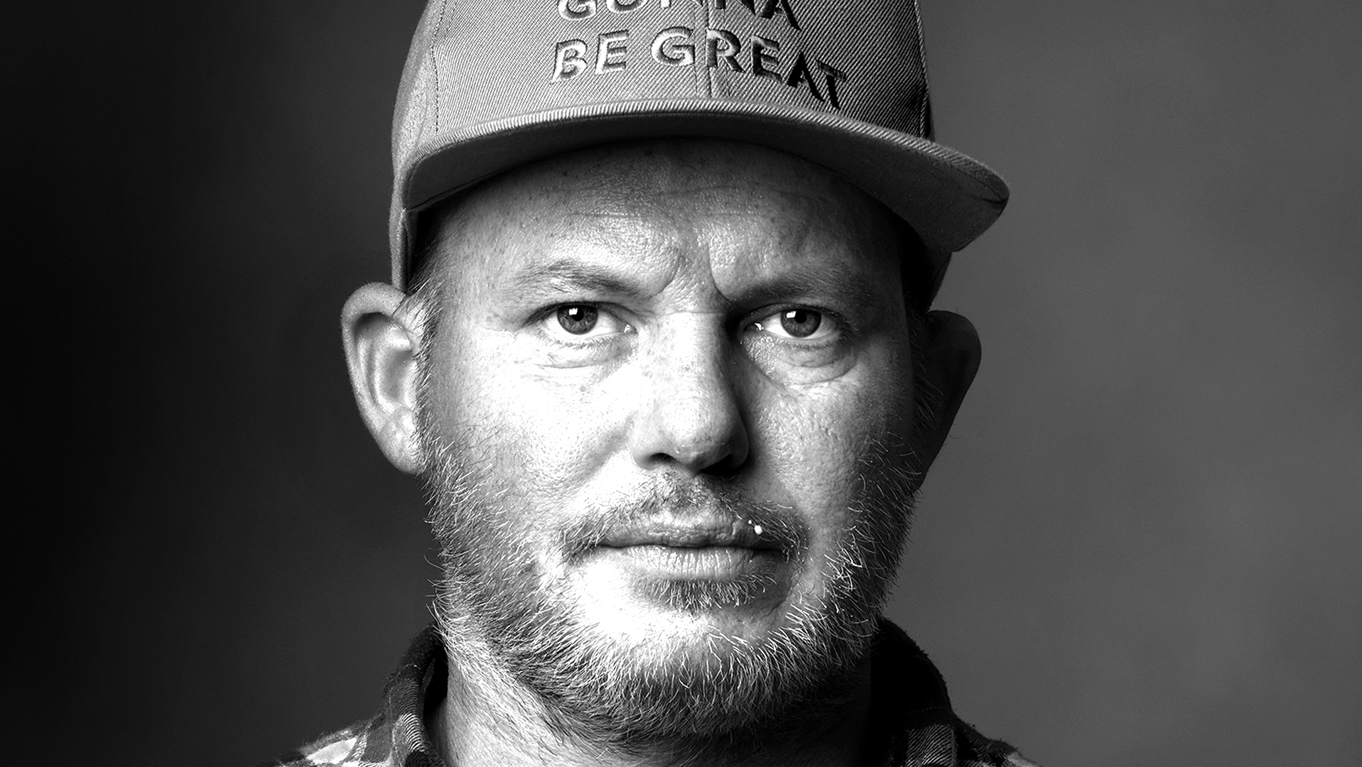 Crystal Meth and Fentanyl Addict-Anthony