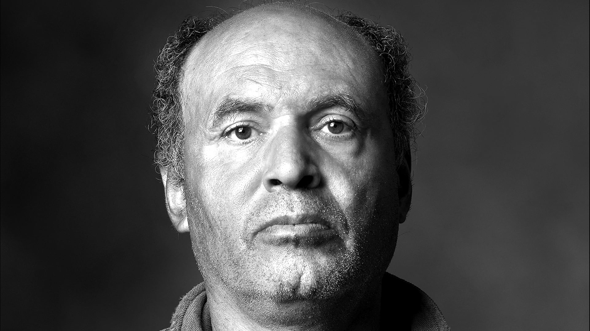 Compulsive Pot Smoker interview-Charles