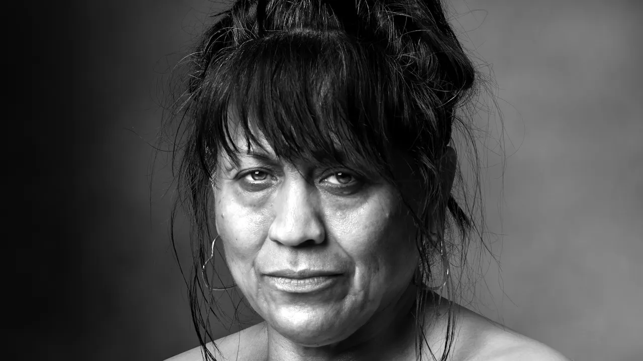 The Reality of Being a Functional Drug Addict-Lisa (follow up) - Soft ...